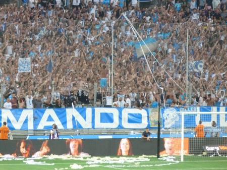 01-OM-TOULOUSE 17.jpg